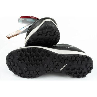 20. Buty Lavoro Skywalker U 1279.20