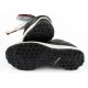 20. Buty Lavoro Skywalker U 1279.20