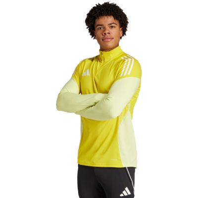 4. Bluza adidas Tiro 25 Competition Training Top M JI8956