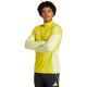 4. Bluza adidas Tiro 25 Competition Training Top M JI8956