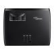 11. PROJEKTOR OPTOMA HZ41HDR LASER FHD 4400ANS 2,5MLN:1