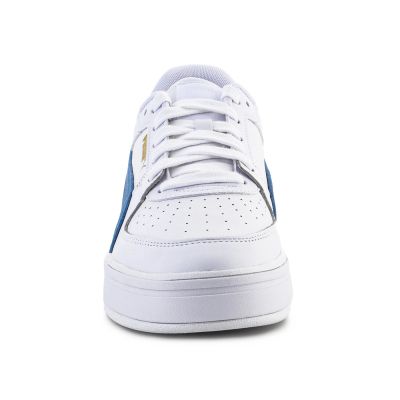 7. Buty Puma Cali Pro Denim Casual Unisex 385690-01