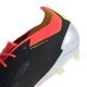 10. Buty piłkarskie adidas Predator Elite FG M IE1802