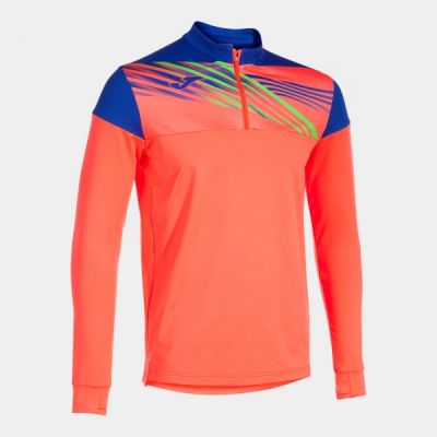 Bluza Joma Elite X Sweatshirt 103100.047
