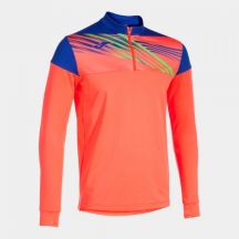 Bluza Joma Elite X Sweatshirt 103100.047