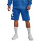 4. Spodenki Under Armour Rival Fleece Big Logo M 1357118-474