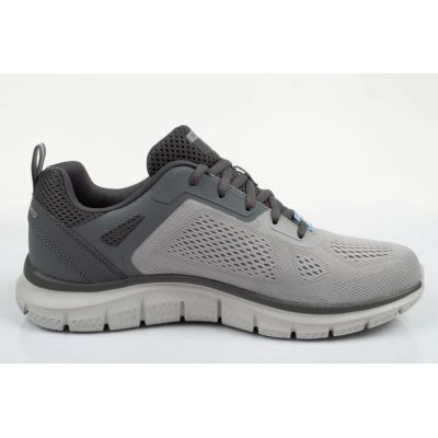 14. Buty Skechers Track M 232698/GYCC