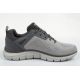14. Buty Skechers Track M 232698/GYCC
