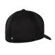 2. Czapka bejsbolowa Pit Bull West Coast California Mesh Full Cap - 629001900003