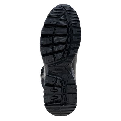 10. Buty Magnum Lynx 8.0 92800430965