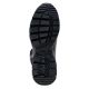 10. Buty Magnum Lynx 8.0 92800430965