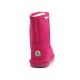 11. Zimowe buty BearPaw Jr 608Y Pom Berry