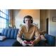 17. Zestaw Headset Microsoft XBOX 8LI-00002