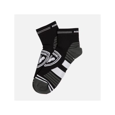 Skarpety Rossignol RDB SOCKS