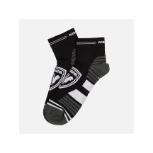 Skarpety Rossignol RDB SOCKS