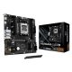 6. Płyta główna Asrock A620AM-X WIFI
