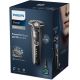 4. Golarka PHILIPS series 5000 S5887/50