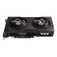 10. Karta graf. SAPPHIRE PULSE RX 9060 XT GAMING 16GB