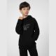 3. Bluza 4F Jr 4FJSS23TSWSM220 20S