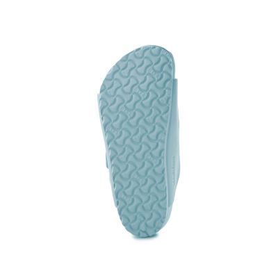 5. Klapki Birkenstock Arizona Eva Surf Jr 1026753