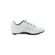 2. Buty rowerowe NORTHWAVE Sonic Junior białe