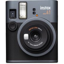 Aparat fotograficzny natychmiastowy Instax Mini 41 Fujifilm