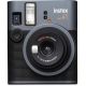 Aparat fotograficzny natychmiastowy Instax Mini 41 Fujifilm