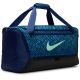 2. Torba Nike Brasilia M Duff - 9.5 AOP M HV6601-492