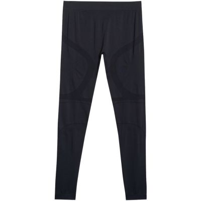 8. Legginsy termoaktywne 4F M225 M 4FWAW25USEAM225 20S