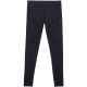 8. Legginsy termoaktywne 4F M225 M 4FWAW25USEAM225 20S