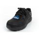 4. Buty Skechers Netson M 205236/BBK
