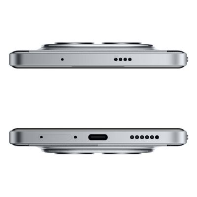 478. Odważnik THORN+FIT Żeliwo z powłoką Kettlebell 6kg