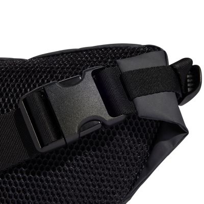 13. Saszetka adidas Hybrid IT4588