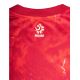 6. Koszulka Nike Polska Stadium Away IO8505-625