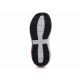 7. Buty Skechers Mega-Craft 4K Jr 402160L-TQBK 