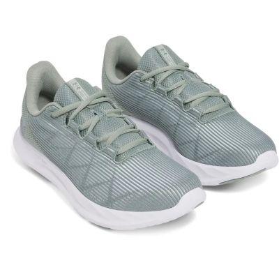 3. Buty Under Armour UA Charged Speed Swift M 3026999-348