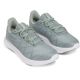3. Buty Under Armour UA Charged Speed Swift M 3026999-348