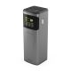 2. Hama High Power Litowo-jonowa (Li-Ion) 20000 mAh Szary