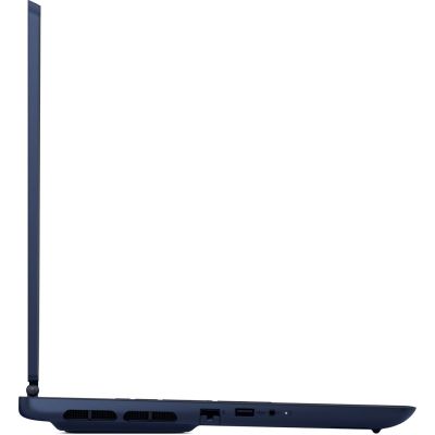 8. Dell Alienware 16x Aurora AC16251 Ultra 7 255HX 16.0"WQXGA 240Hz 500nits AG 32GB DDR5 SSD1TB GeForce RTX 5060 WLAN+BT RGB Kb 6 96Wh Win11