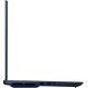 8. Dell Alienware 16x Aurora AC16251 Ultra 7 255HX 16.0"WQXGA 240Hz 500nits AG 32GB DDR5 SSD1TB GeForce RTX 5060 WLAN+BT RGB Kb 6 96Wh Win11