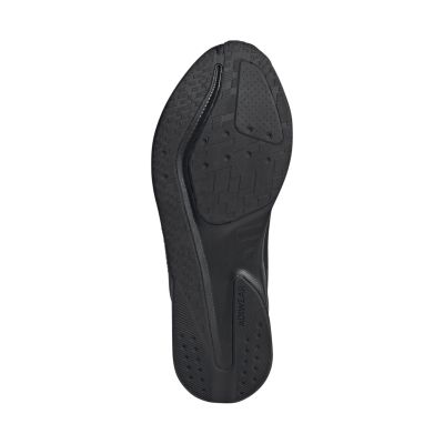 6. Buty męskie adidas Duramo RC2 Running czarne JS0120