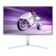 16. Philips 68,5cm (27,0") 27M2N8500 16:09 2xHDMI+DP+USP biały