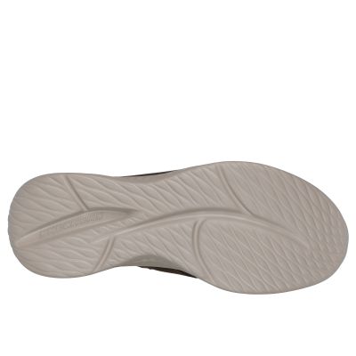 2. Buty Skechers Slade - Macklin M 210890 