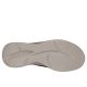 2. Buty Skechers Slade - Macklin M 210890 