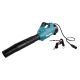 11. Makita dmuchawa 36V model UB001CZ zasilanie z PDC01 lub PDC1200