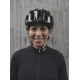 2. Kask rowerowy POC VENTRAL AIR MIPS - czarny