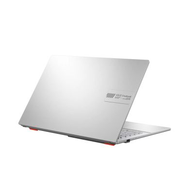9. ASUS E1504GA-WS35 i3-N305 15.6"FHD AG 8GB SSD256 BT Win11 Cool Silver (REPACK) 2Y