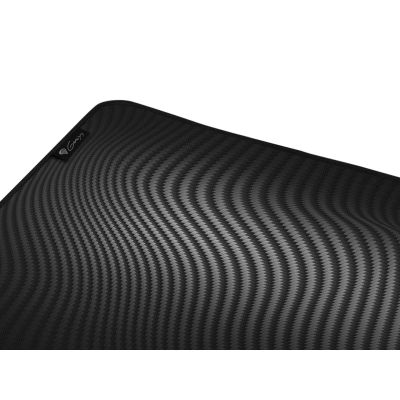 5. Podkładka pod mysz Genesis Carbon 500 Ultra Wave 1100 x 450 mm