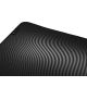 5. Podkładka pod mysz Genesis Carbon 500 Ultra Wave 1100 x 450 mm