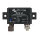 Inteligentny sumator Cyrix-ct 12/24V-230A